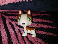 Figurine petshop original d'occasion  La Valette-du-Var