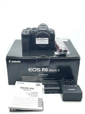 Used canon eos for sale  Burke
