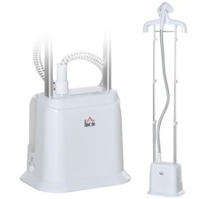 Homcom upright clothes for sale  GREENFORD