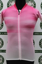 Maglia ciclismo bike usato  Afragola