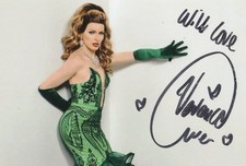 Veronica green hand for sale  NOTTINGHAM
