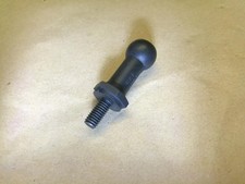 Bullone testa sfera usato Bullone testa sfera usato  Italia