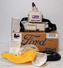 Ford motor co. for sale  Chicago