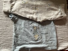 Baby peter rabbit for sale  SALISBURY