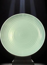 Denby ripple mint for sale  Atlanta