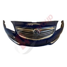 Vauxhall insignia mk1 for sale  WOKINGHAM