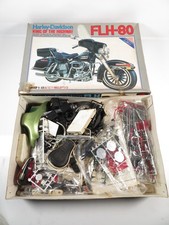 Amf harley davidson gebraucht kaufen  Gelsenkirchen