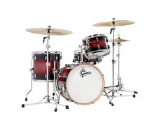 Gretsch renown drum for sale  Winchester