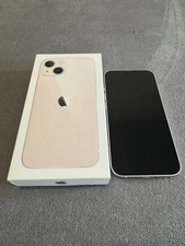 Iphone 128gb rosa usato  Trapani