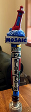 Blue point brewery for sale  Mcminnville