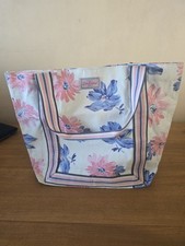 cath kidston mini tote bag for sale cath kidston mini tote bag for sale HIGH WYCOMBE