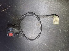 Rieju smx 50cc d'occasion Rieju smx 50cc d'occasion  Orleans-