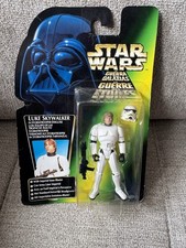 Star wars power for sale  MOTHERWELL