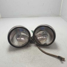 004009r8 coppia fari usato  Mineo