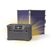 Patriot power solar for sale  Magnolia