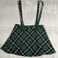 Tripp womens mini for sale  Kansas City