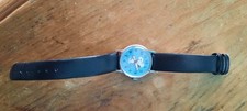 snoopy watch for sale snoopy watch for sale OXFORD