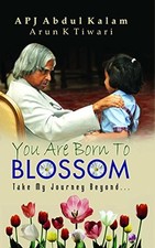 Born blossom .p.j. for sale  USA