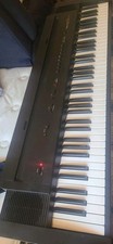 Roland ep7 key for sale  Grass Valley