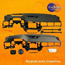 Audi cruscotto airbag usato  Siracusa