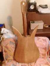 Chitarra concerto stecial usato  Roma