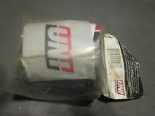 1984 Honda Elite 125 1986 Elite 150 filtro de ar uni NU-4107 1984-1986 Elite 125 comprar usado  Enviando para Brazil