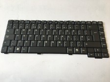 Advent 7104 keyboard for sale  BRIGHOUSE