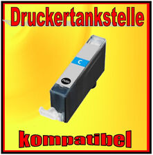 Patrone canon ip3000 gebraucht kaufen  Zwickau