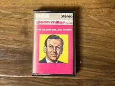 Glenn miller story for sale  SUTTON COLDFIELD