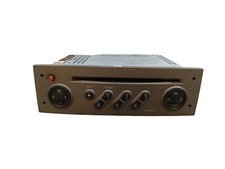 Radio autoradio tuner gebraucht kaufen  Deutschland