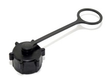 Racing replacement vent for sale  Story City