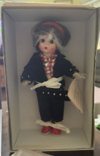 Madame alexander doll for sale  Columbus