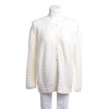 Strickjacke louis vuitton gebraucht kaufen  Hamburg
