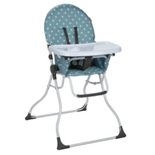 Babideal dinah portable for sale  Altoona