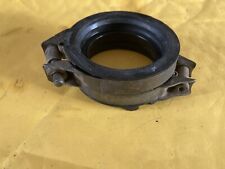 Yamaha 400 inlet for sale  RETFORD