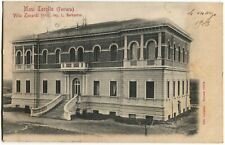 Masi torello villa usato  Roma