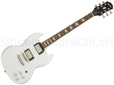 Epiphone muse diavoletto usato  Foligno