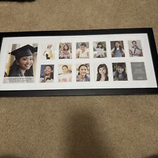 School years picture for sale  Reidsville