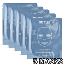 Skin Masks for sale  Kissimmee