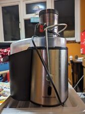 Andrew james 850w for sale  LONDON