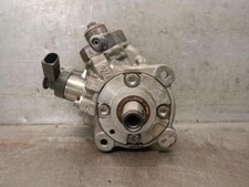 781069602 pompa iniezione usato  Ferrara