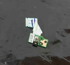Power button a052p usato  Rovato