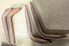 Used original set for sale  Miami