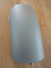 Wassertank senseo 7820 gebraucht kaufen  Rutesheim