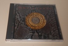 David Coverdale Whitesnake Greatest Hits CD comprar usado David Coverdale Whitesnake Greatest Hits CD comprar usado  Enviando para Brazil