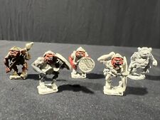 Vintage heritage miniature for sale  Escondido