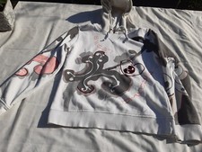 hippie hoodie gebraucht kaufen hippie hoodie gebraucht kaufen Jetzendorf