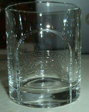 Chivas regal year for sale  Joliet