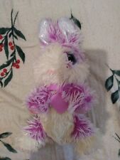 Moose toys ltd for sale  SOUTH SHIELDS