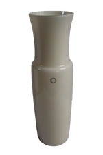 L68 venini 2001 usato  Due Carrare